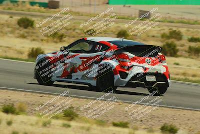 media/Apr-13-2025-Touge2Track (Sun) [[1b03265cc0]]/Purple group/Turn 2/